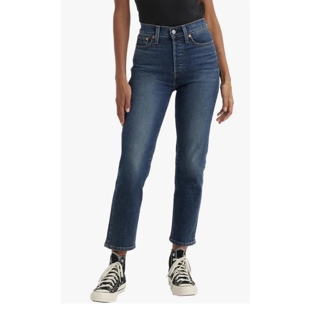 Levis Premium product pair